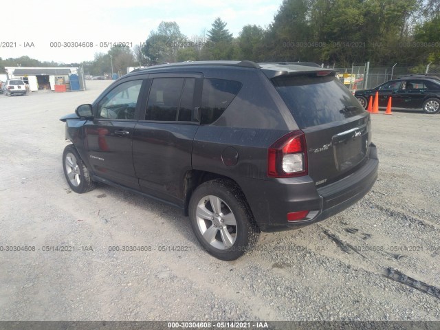 1C4NJDEB0GD765572  jeep compass 2016 IMG 2