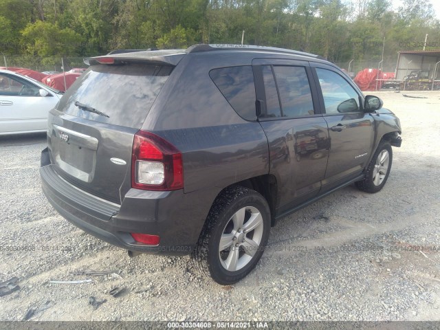 1C4NJDEB0GD765572  jeep compass 2016 IMG 3