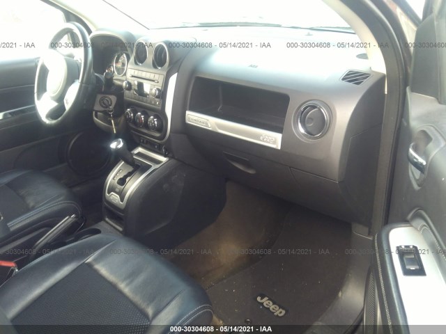 1C4NJDEB0GD765572  jeep compass 2016 IMG 4