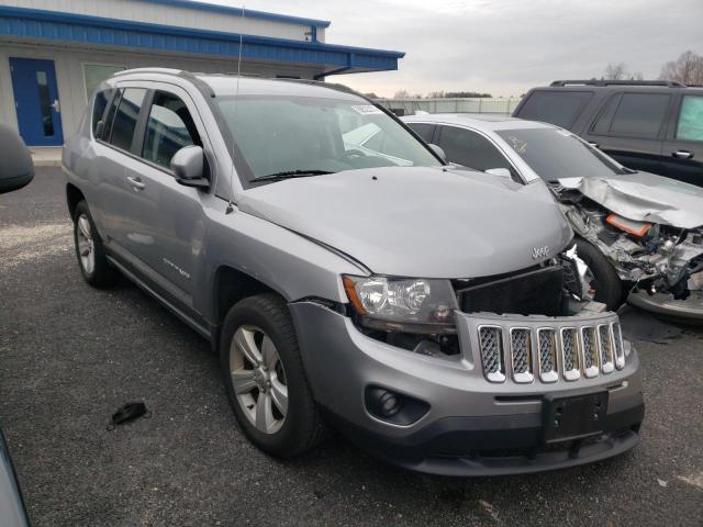 1C4NJDEB0GD778838  jeep compass 2016 IMG 0