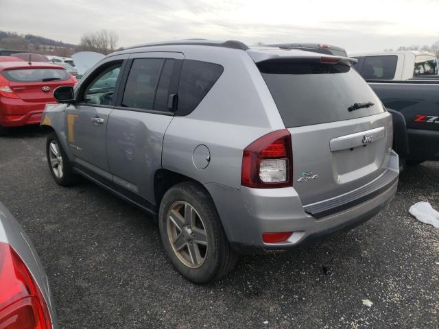 1C4NJDEB0GD778838  jeep compass 2016 IMG 2