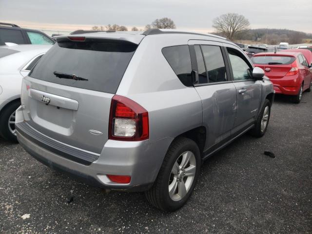 1C4NJDEB0GD778838  jeep compass 2016 IMG 3