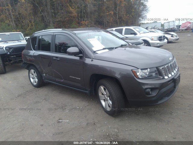 1C4NJDEB1GD587123  jeep compass 2016 IMG 0