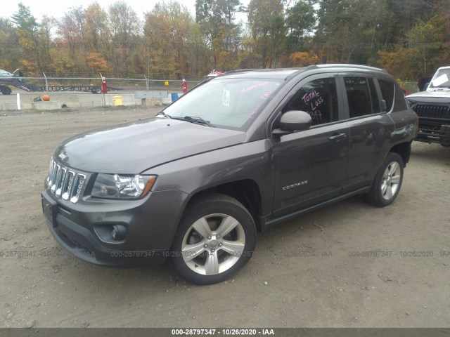 1C4NJDEB1GD587123  jeep compass 2016 IMG 1