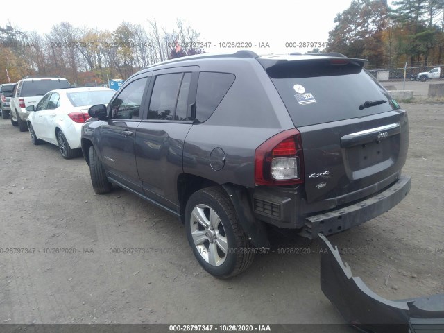 1C4NJDEB1GD587123  jeep compass 2016 IMG 2