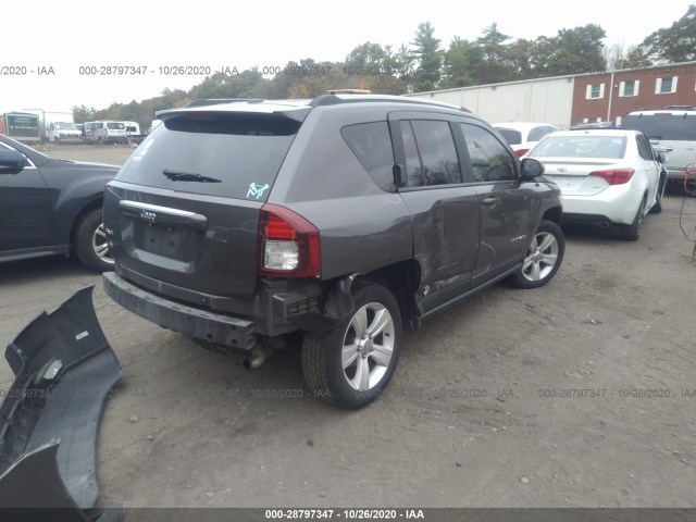 1C4NJDEB1GD587123  jeep compass 2016 IMG 3