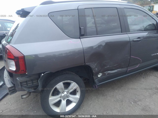 1C4NJDEB1GD587123  jeep compass 2016 IMG 5