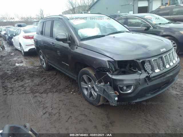 1C4NJDEB1GD768951  jeep compass 2016 IMG 0