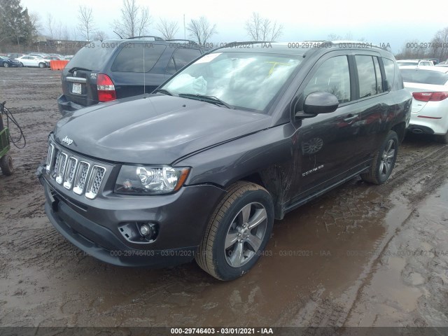 1C4NJDEB1GD768951  jeep compass 2016 IMG 1