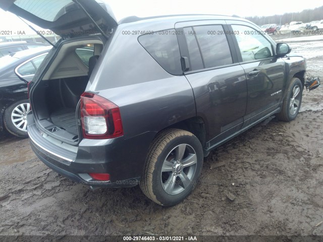 1C4NJDEB1GD768951  jeep compass 2016 IMG 3