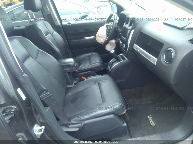 1C4NJDEB1GD768951  jeep compass 2016 IMG 4