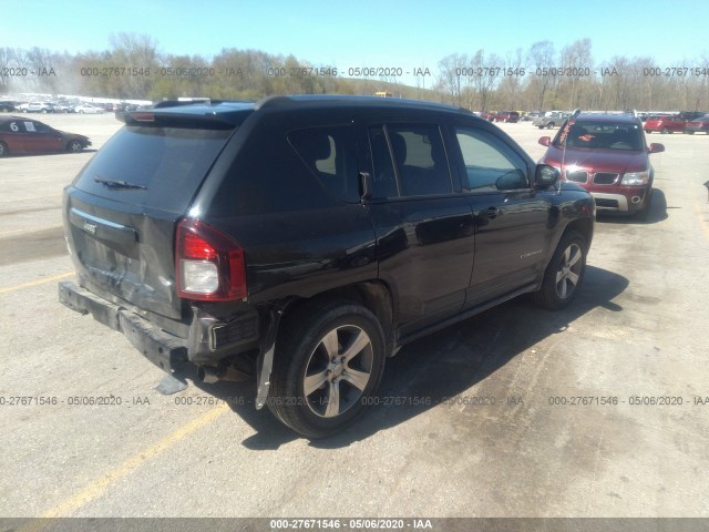 1C4NJDEB1HD163605  jeep compass 2017 IMG 3