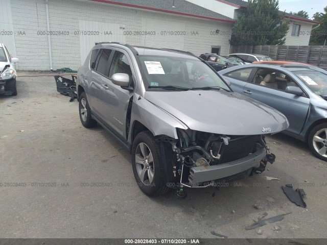 1C4NJDEB1HD177049  jeep compass 2016 IMG 0