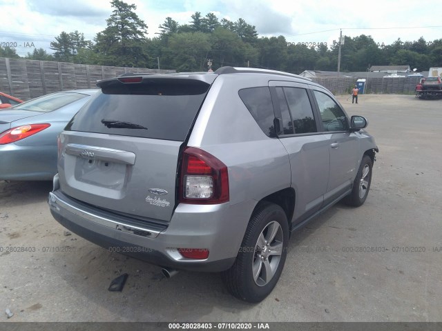 1C4NJDEB1HD177049  jeep compass 2016 IMG 3