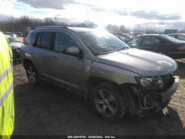 1C4NJDEB2GD784124  jeep compass 2016 IMG 0