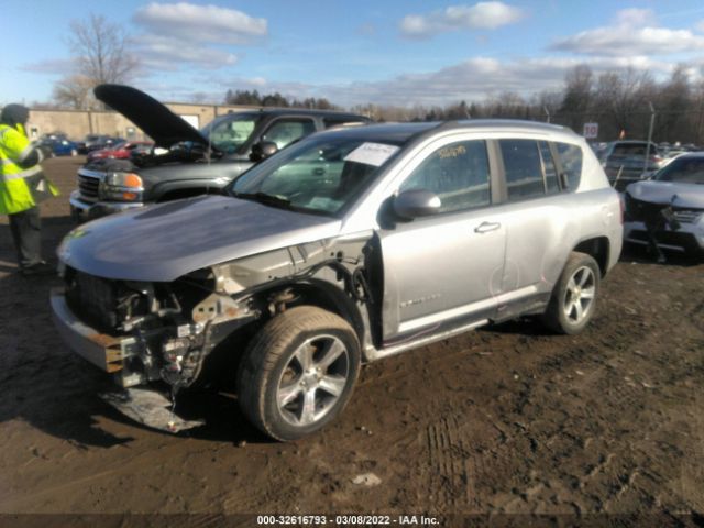 1C4NJDEB2GD784124  jeep compass 2016 IMG 1