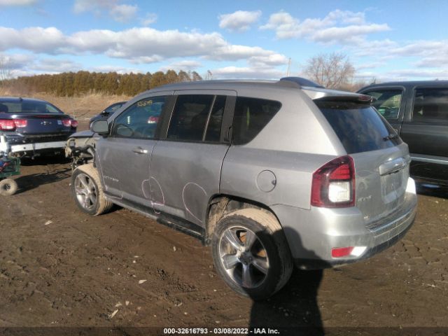 1C4NJDEB2GD784124  jeep compass 2016 IMG 2