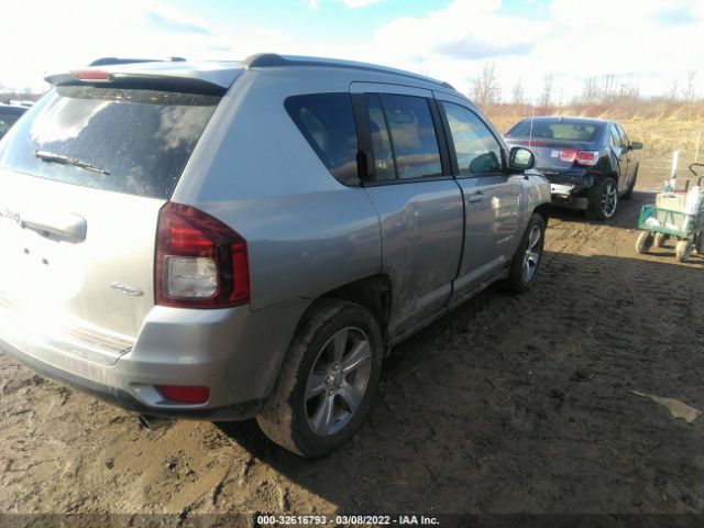 1C4NJDEB2GD784124  jeep compass 2016 IMG 3