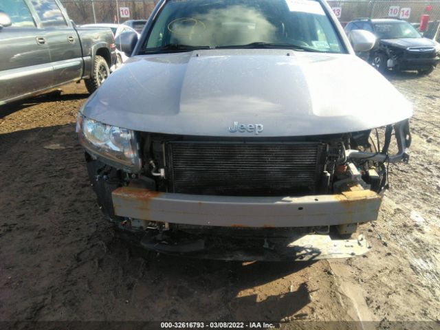 1C4NJDEB2GD784124  jeep compass 2016 IMG 5