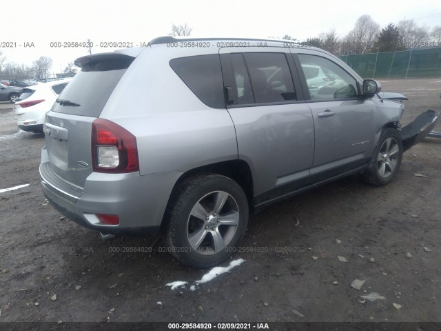 1C4NJDEB2HD126885  jeep compass 2017 IMG 3