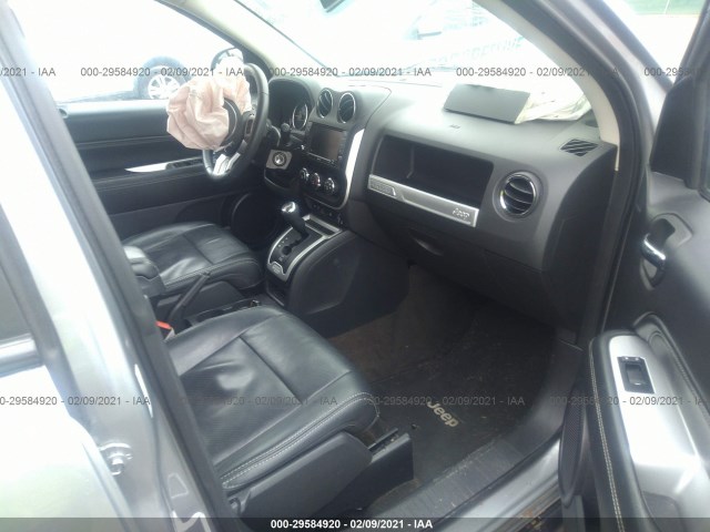 1C4NJDEB2HD126885  jeep compass 2017 IMG 4