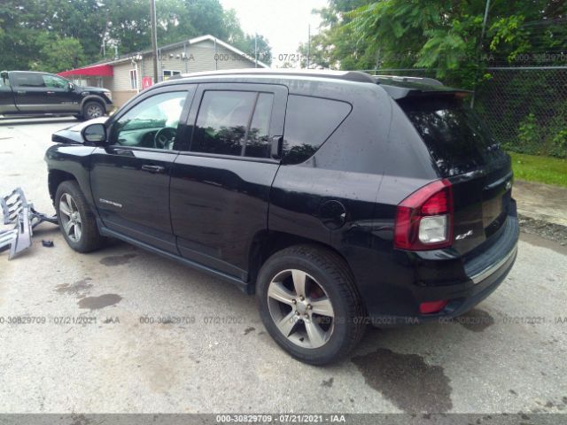 1C4NJDEB3GD773164  jeep compass 2016 IMG 2