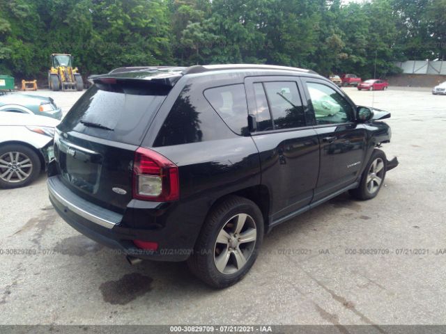 1C4NJDEB3GD773164  jeep compass 2016 IMG 3