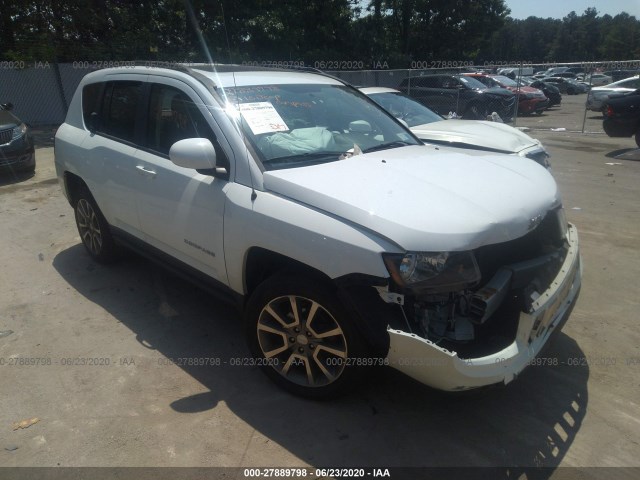 1C4NJDEB3GD802484  jeep compass 2016 IMG 0