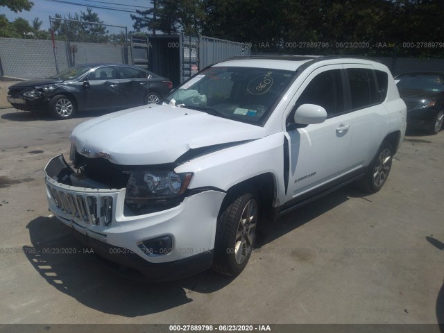 1C4NJDEB3GD802484  jeep compass 2016 IMG 1