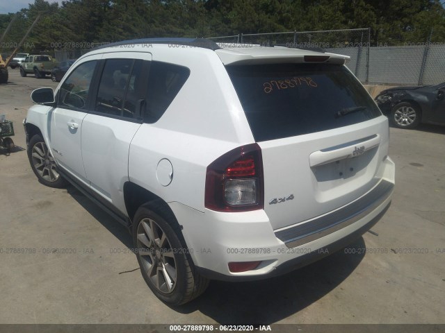 1C4NJDEB3GD802484  jeep compass 2016 IMG 2