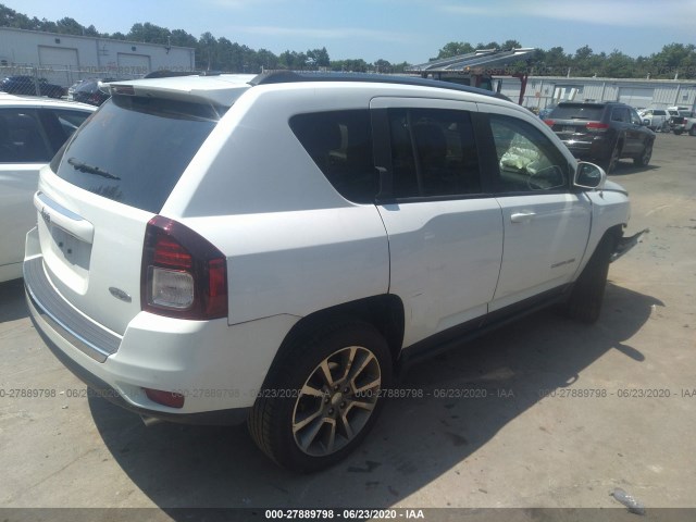 1C4NJDEB3GD802484  jeep compass 2016 IMG 3