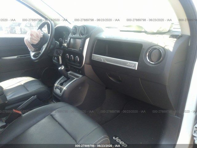 1C4NJDEB3GD802484  jeep compass 2016 IMG 4