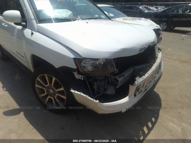 1C4NJDEB3GD802484  jeep compass 2016 IMG 5