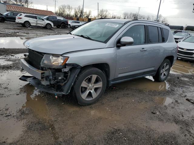 1C4NJDEB3HD178414  jeep compass 2016 IMG 0