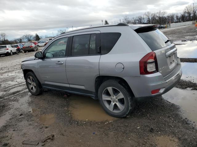 1C4NJDEB3HD178414  jeep compass 2016 IMG 1