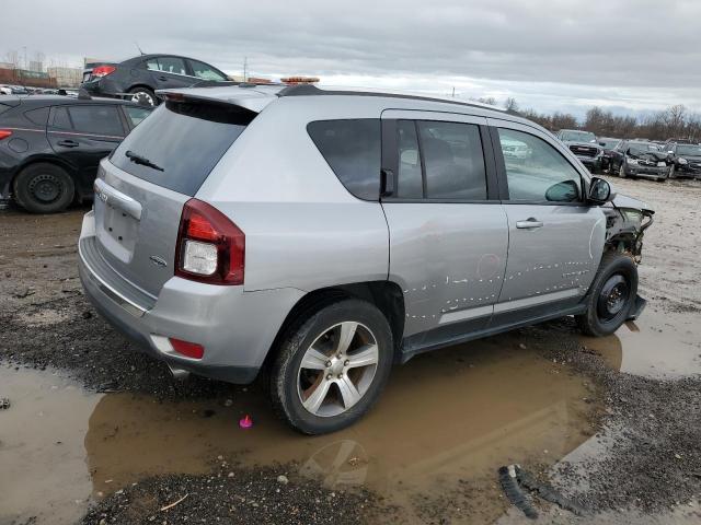 1C4NJDEB3HD178414  jeep compass 2016 IMG 2