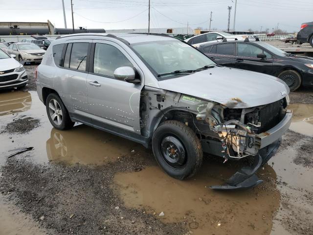 1C4NJDEB3HD178414  jeep compass 2016 IMG 3