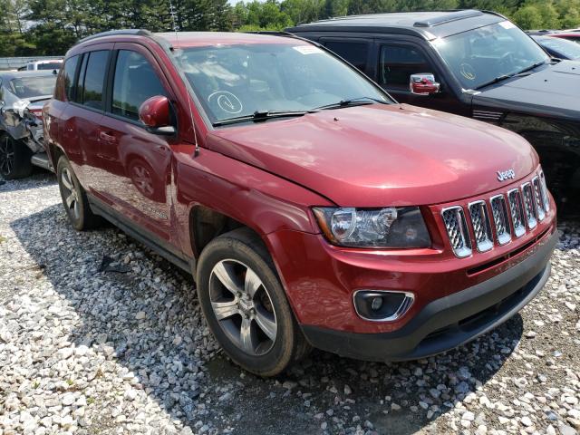 1C4NJDEB4GD657598  jeep compass 2016 IMG 0