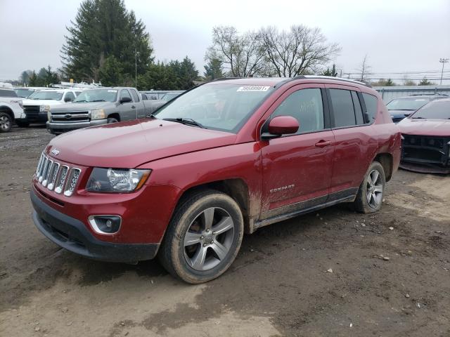 1C4NJDEB4GD657598  jeep compass 2016 IMG 1