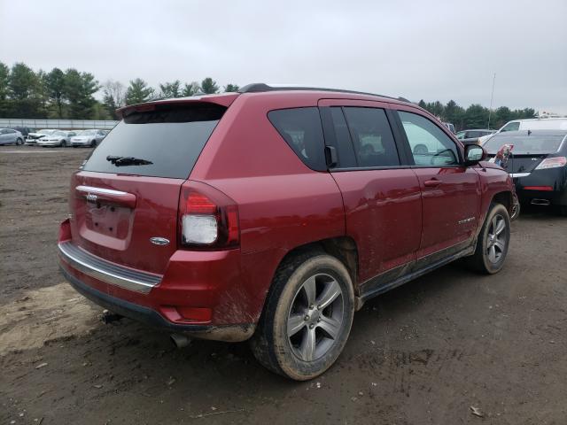 1C4NJDEB4GD657598  jeep compass 2016 IMG 3