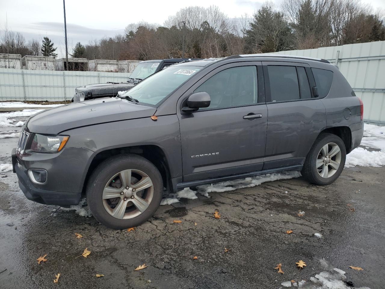 1C4NJDEB4GD664048  jeep compass 2016 IMG 0