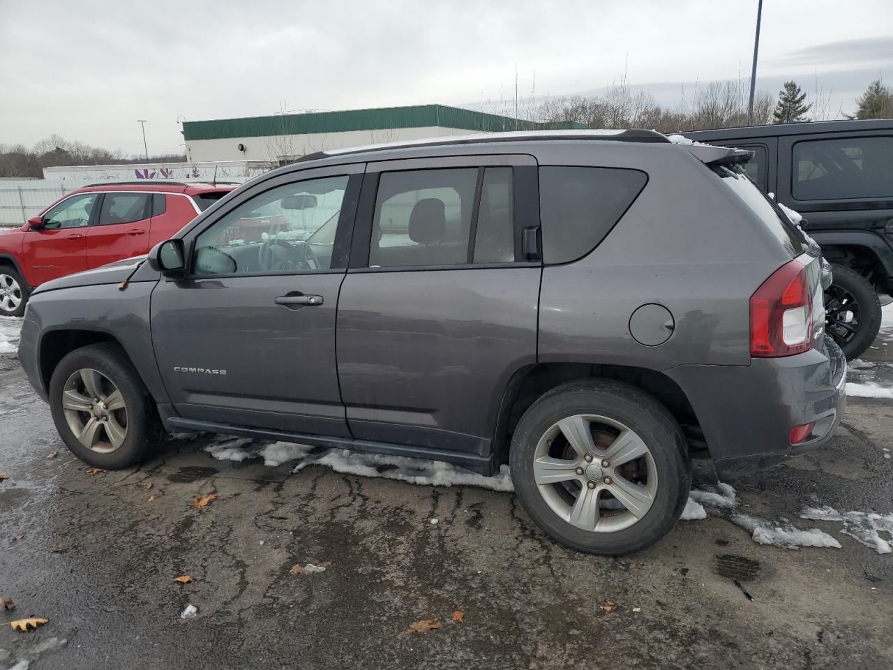 1C4NJDEB4GD664048  jeep compass 2016 IMG 1