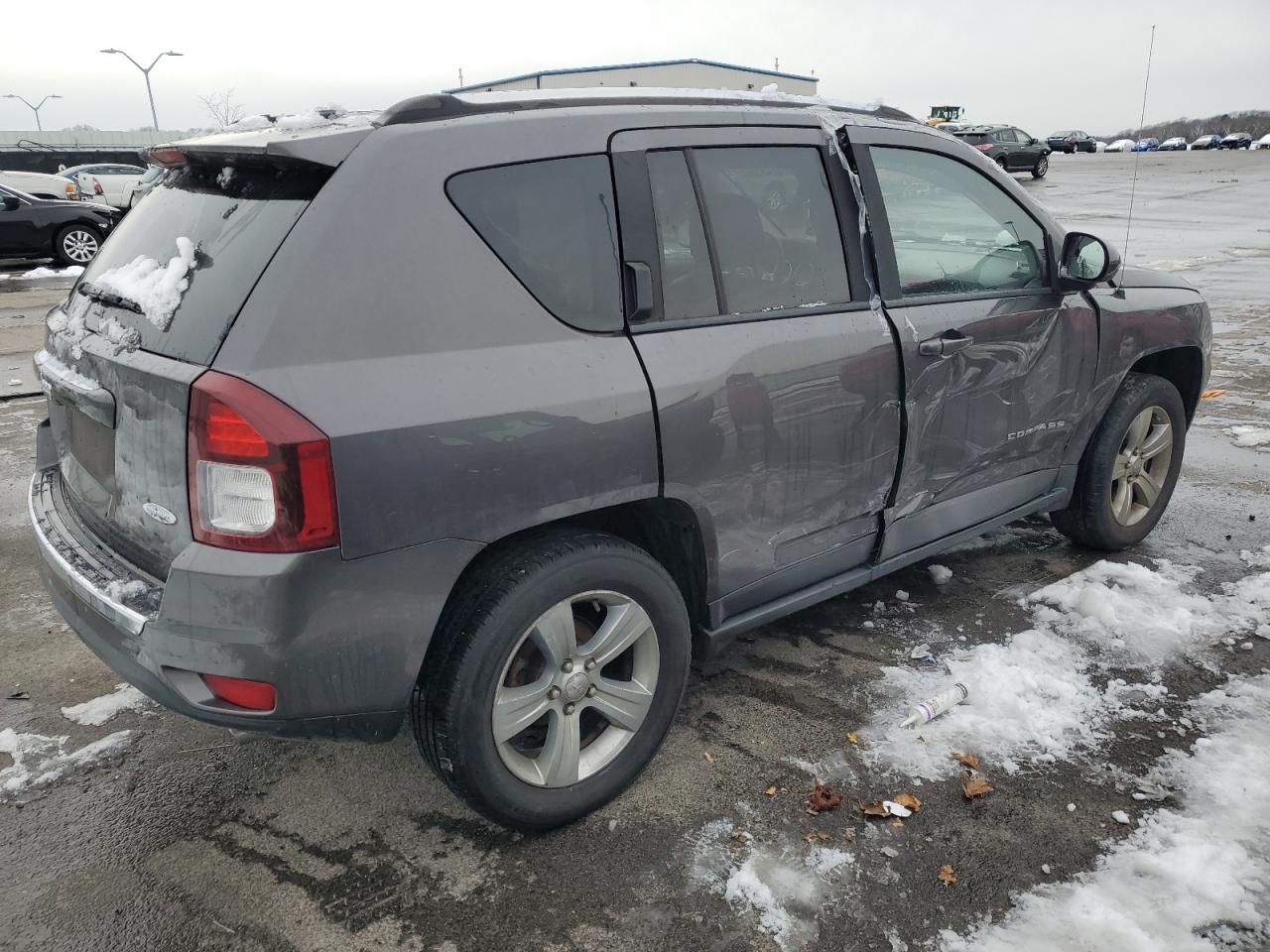 1C4NJDEB4GD664048  jeep compass 2016 IMG 2