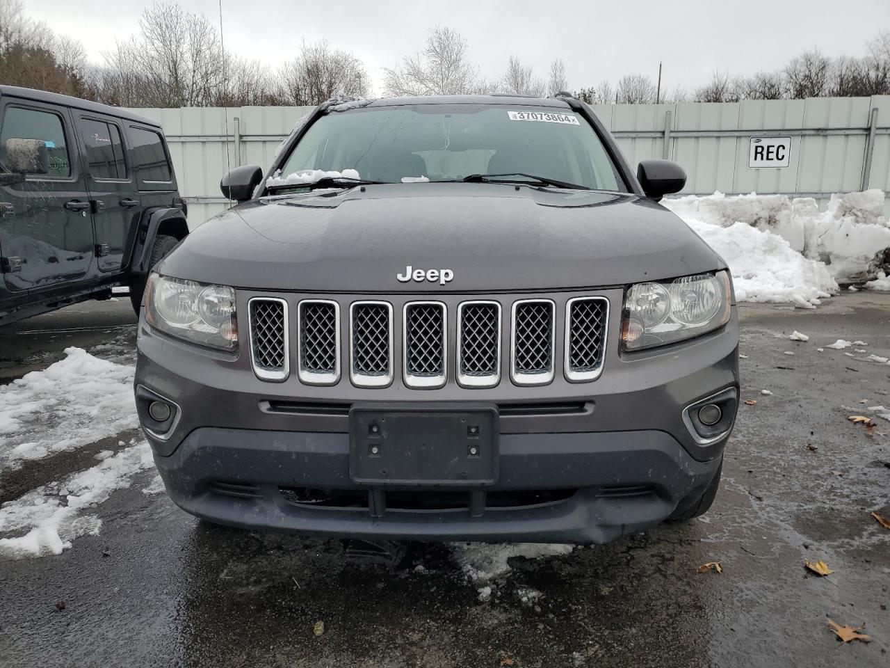 1C4NJDEB4GD664048  jeep compass 2016 IMG 4