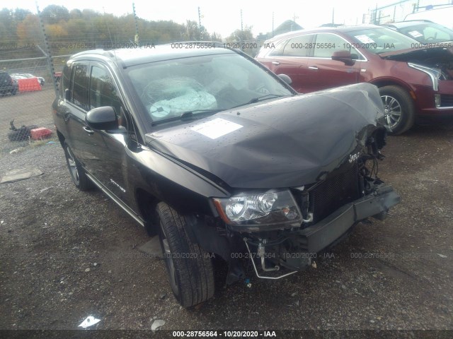 1C4NJDEB4HD101308  jeep compass 2017 IMG 0