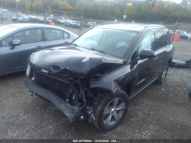 1C4NJDEB4HD101308  jeep compass 2017 IMG 1