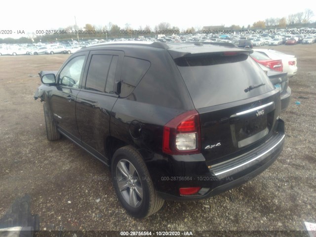 1C4NJDEB4HD101308  jeep compass 2017 IMG 2