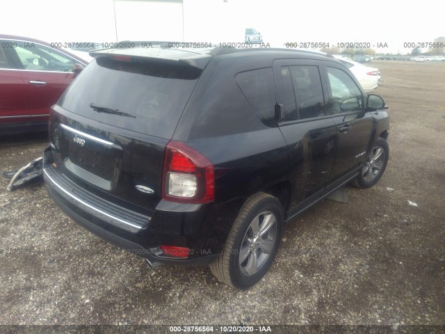 1C4NJDEB4HD101308  jeep compass 2017 IMG 3