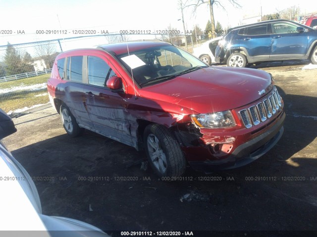 1C4NJDEB4HD168426  jeep compass 2017 IMG 0