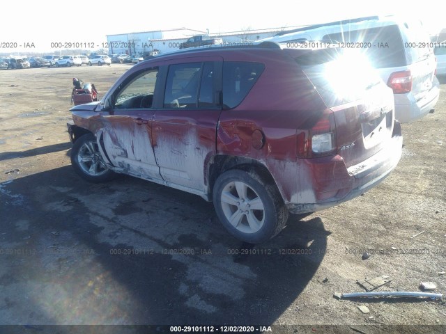 1C4NJDEB4HD168426  jeep compass 2017 IMG 2